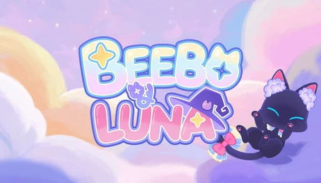 Купить Beebo&Luna