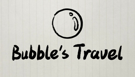 Купить Bubble's Travel на steambuy Купить Bubble's Travel