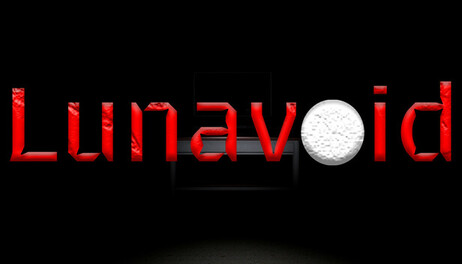 Купить Lunavoid