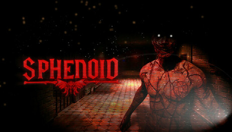 Купить Sphenoid