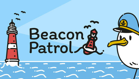 Купить Beacon Patrol