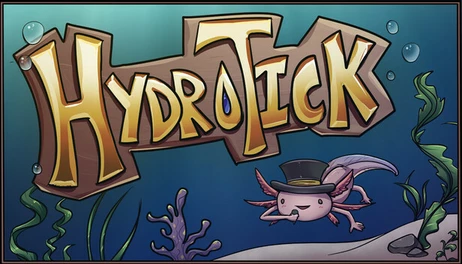 Купить HydroTick: Water Reminder & Aquarium Manager