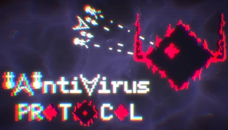 Купить Antivirus PROTOCOL