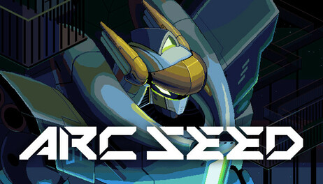 Купить ARC SEED