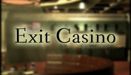 Купить Exit Casino