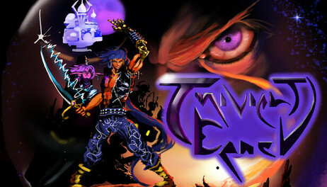 Купить Twilight Epoch