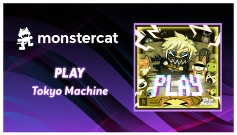 Купить Rift of the NecroDancer: Monstercat - 