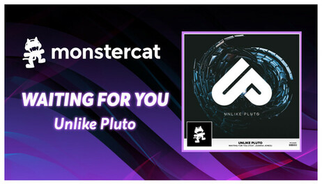 Купить Rift of the NecroDancer: Monstercat - 