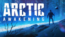 Arctic Awakening