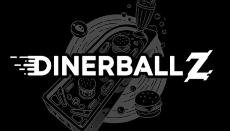 Купить Dinerball Z