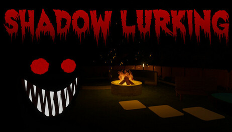 Купить Shadow Lurking