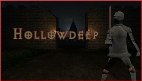 Купить The Sunken City