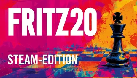 Купить Fritz 20 SE