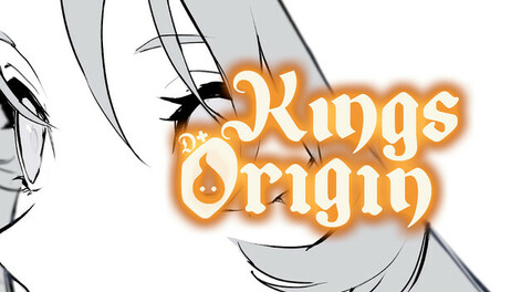 Купить Dungeon Kings