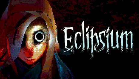 Купить Eclipsium