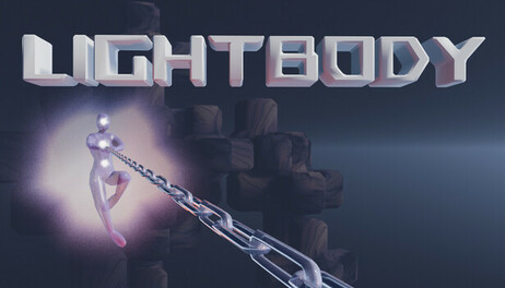 Купить Lightbody