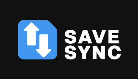 Купить SaveSync