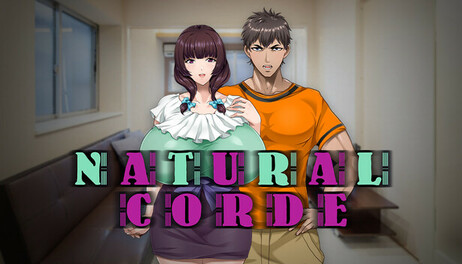 Купить NATURAL CORDE