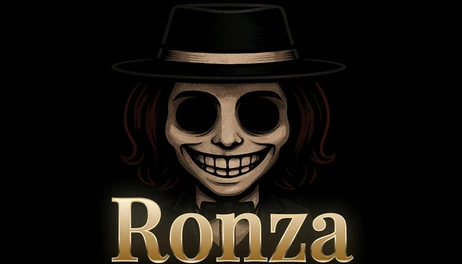 Купить Ronza