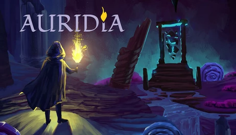 Купить Auridia