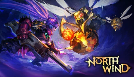 Купить Northwind