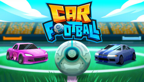 Купить Car Football