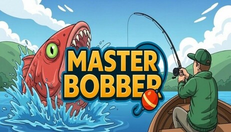 Купить Master Bobber