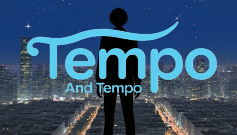 Купить Tempo and tempo