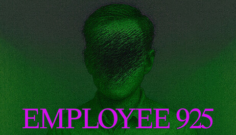 Купить Employee 925