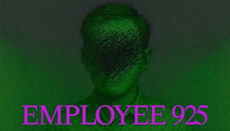 Купить Employee 925