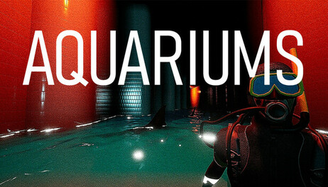 Купить AQUARIUMS