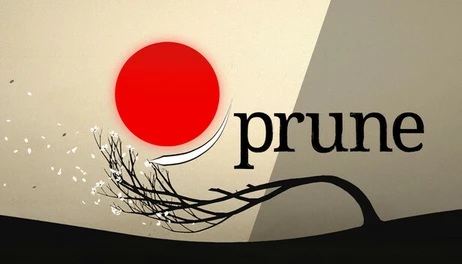 Купить Prune