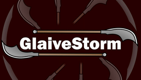 Купить Glaivestorm