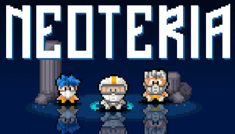 Купить Neoteria