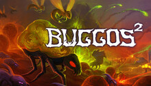 Buggos 2
