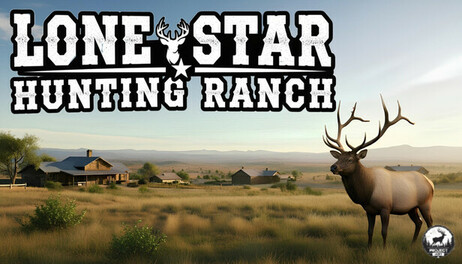 Купить PROJECT HUNT - LONE STAR HUNTING RANCH