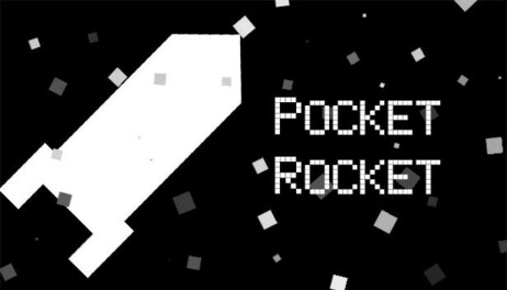 Купить Pocket Rocket PC