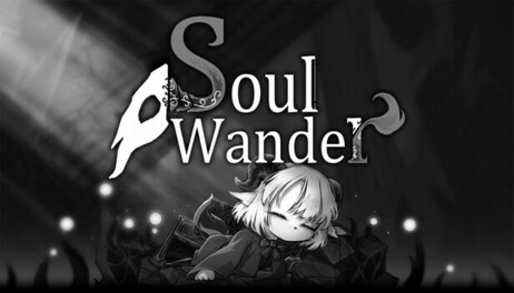 Купить SoulWander