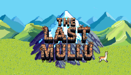 Купить The Last Mullu