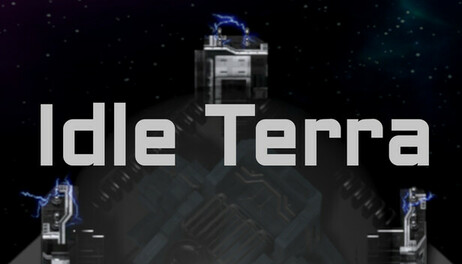Купить Idle Terra