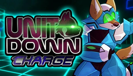Купить Unit Down Charge