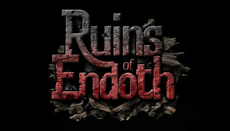 Купить Ruins of Endoth