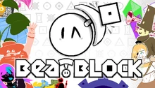 Beatblock