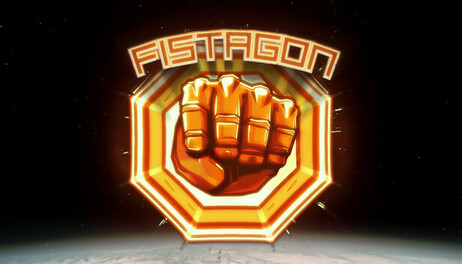 Купить FISTAGON