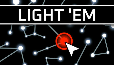 Купить Light 'Em