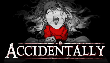 Купить ACCIDENTALLY