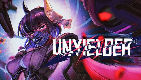 Купить UNYIELDER на steambuy Купить UNYIELDER