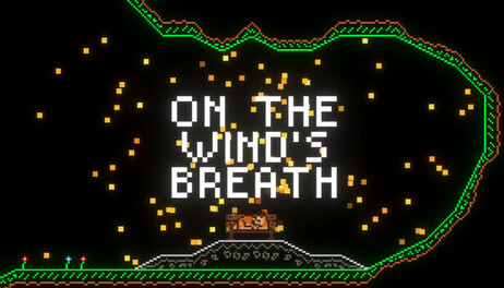 Купить On The Wind's Breath на steambuy Купить On The Wind's Breath