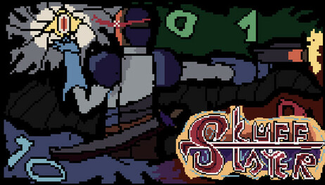 Купить Scuff Slayer