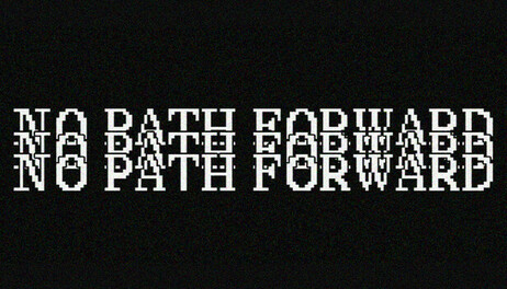 Купить No Path Forward